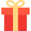 PattayaSPA gift card