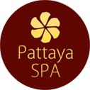 Pattaya SPA