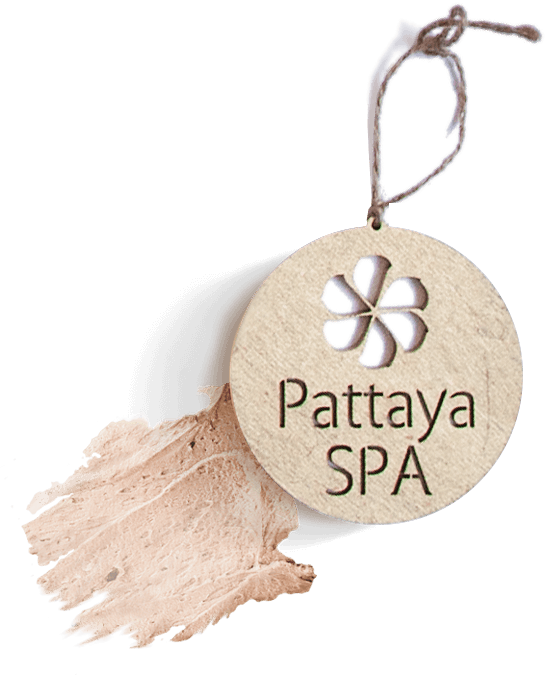 Pattaya SPA promo